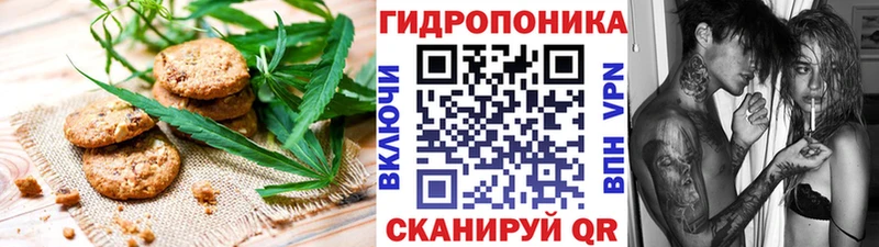 Купить  Димитровград  Cannafood конопля 